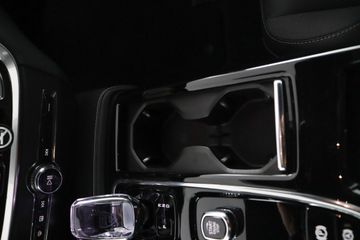 Voertuigafbeelding 62