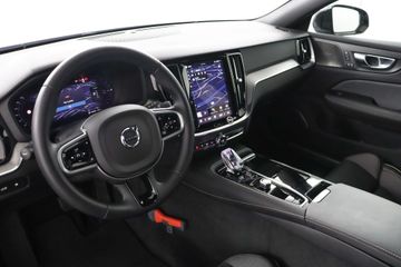 Voertuigafbeelding 63