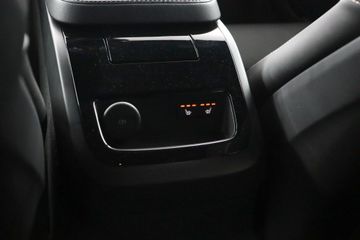 Voertuigafbeelding 64