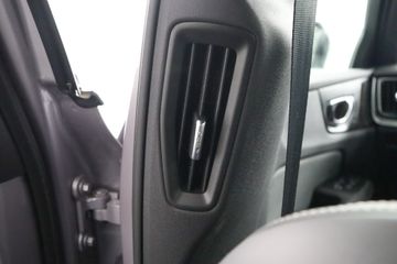 Voertuigafbeelding 65