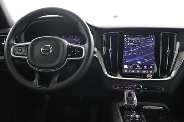 Voertuigafbeelding 66