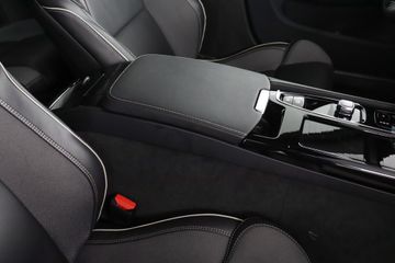 Voertuigafbeelding 68