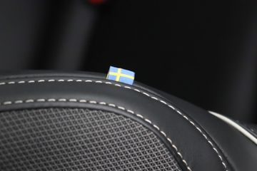 Voertuigafbeelding 69