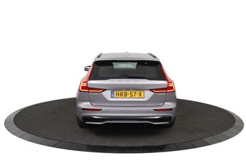 Voertuigafbeelding 70