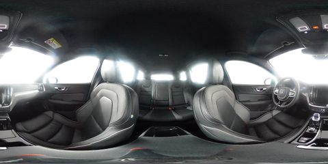 Voertuigafbeelding 71