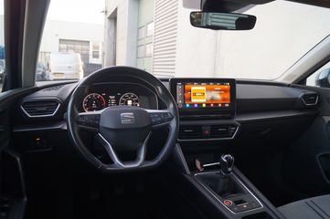 Voertuigafbeelding 10