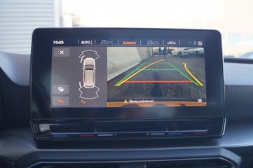 Voertuigafbeelding 11