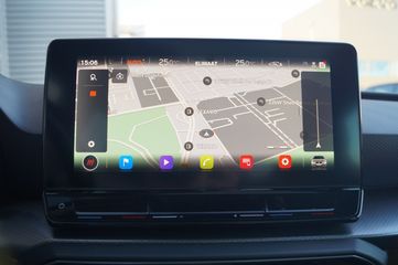 Voertuigafbeelding 14