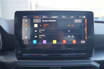 Voertuigafbeelding 17