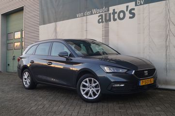 Voertuigafbeelding 3