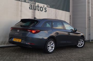 Voertuigafbeelding 4