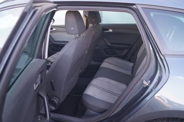 Voertuigafbeelding 7