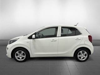 Voertuigafbeelding 1