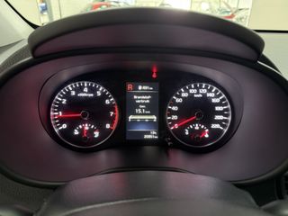 Voertuigafbeelding 14