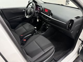 Voertuigafbeelding 20