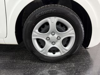 Voertuigafbeelding 21