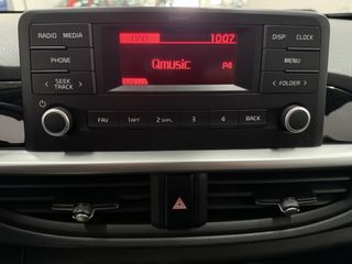 Voertuigafbeelding 8