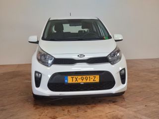 Voertuigafbeelding 1