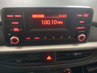 Voertuigafbeelding 16