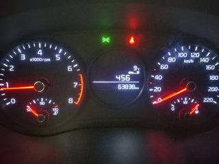 Voertuigafbeelding 17