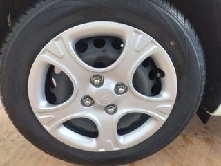 Voertuigafbeelding 19