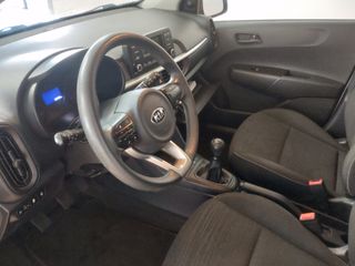 Voertuigafbeelding 5