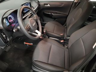 Voertuigafbeelding 5