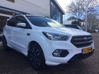 Voertuigafbeelding 1