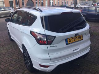 Voertuigafbeelding 2