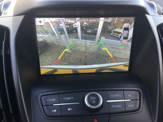 Voertuigafbeelding 6