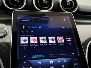 Voertuigafbeelding 18