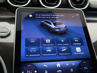 Voertuigafbeelding 22