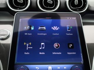 Voertuigafbeelding 23