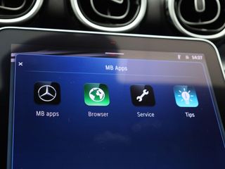 Voertuigafbeelding 32