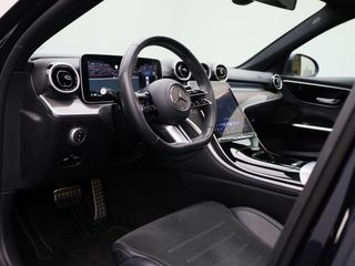 Voertuigafbeelding 37