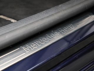 Voertuigafbeelding 40