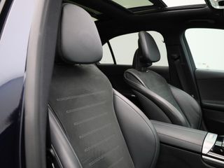 Voertuigafbeelding 41