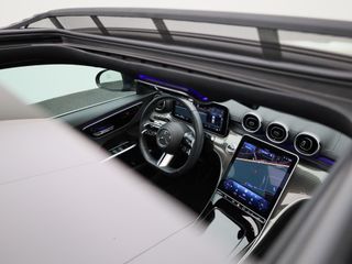 Voertuigafbeelding 42