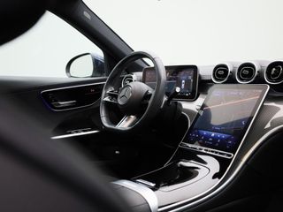 Voertuigafbeelding 43