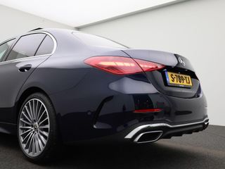 Voertuigafbeelding 46