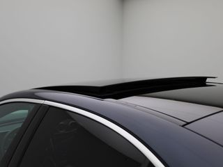 Voertuigafbeelding 47