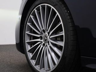 Voertuigafbeelding 48