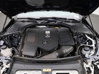 Voertuigafbeelding 49