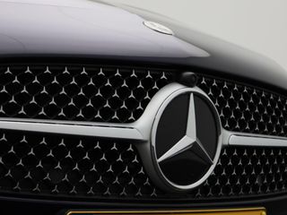 Voertuigafbeelding 51