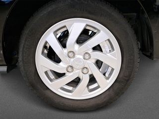 Voertuigafbeelding 10