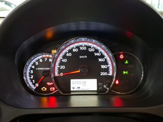 Voertuigafbeelding 14