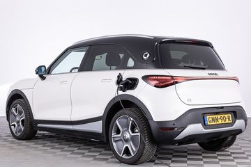 Voertuigafbeelding 1