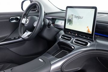 Voertuigafbeelding 2