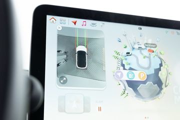 Voertuigafbeelding 21