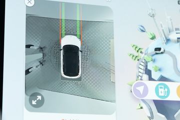 Voertuigafbeelding 22